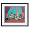 Image 1 : Ducklaration of Independence by Chuck Jones (1912-2002)