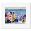 Image 1 : Bay View Place by Schmidt, Bill