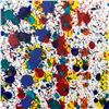 Image 2 : Hues 3 by Wyland Original