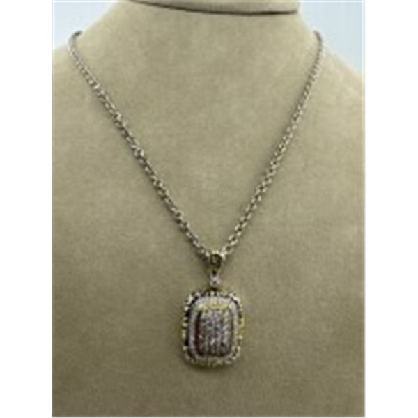 Kelly Mitchell Jewelry