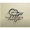 Image 4 : TAM SAFARIS and 6 Day Conservation Tour