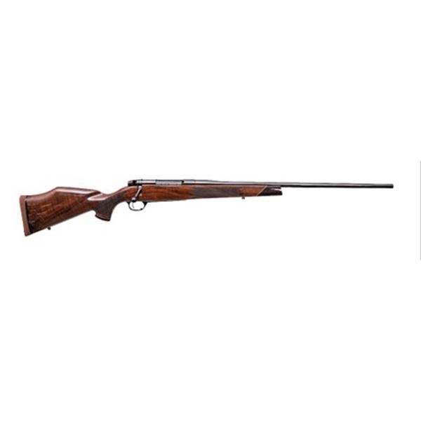 DSC 2024 Chapter Gun