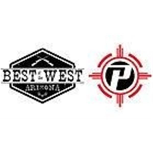 Accurizer Service for 1 Rifle from Precision Hunting Supply