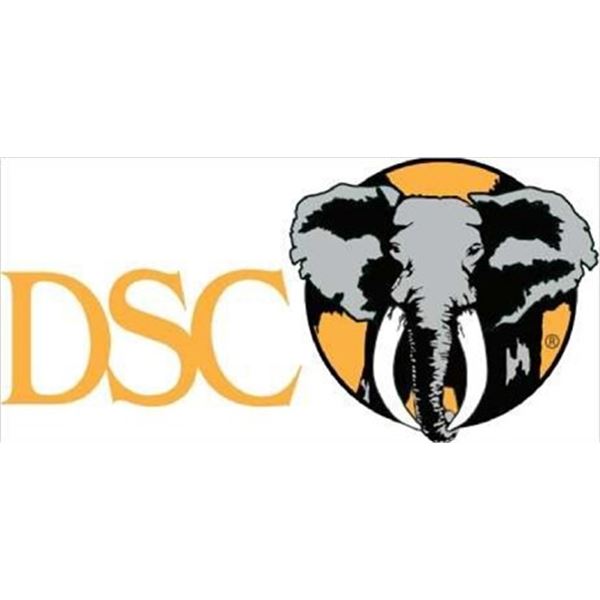 DSC Lifetime Membership