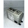 Image 2 : Allen-Bradley #1769-L32E LOGIX 5332 Processor Unit