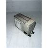 Image 2 : Allen-Bradley #1769-IF8 8 CHNL Analog Input Module