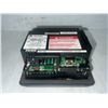 Image 2 : Allen-Bradley #2711-T6C2L1, SER B, REV C, FRN 4.43 PanelView 600 Screen