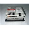 Image 2 : Allen-Bradley #2711P-T6C20D8, SER A,  PanelView PLUS 600 Screen