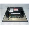 Image 2 : Allen-Bradley #2711-T10C15 PanelView 1000 Screen