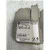 Image 2 : Lot of Allen-Bradley End Caps - See Pictures