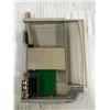 Image 8 : Lot of Allen-Bradley End Caps - See Pictures