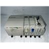 Image 1 : Allen-Bradley Rack w/Modules As Shown