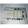 Image 2 : Allen-Bradley Rack w/Modules As Shown