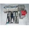 Image 1 : Lot of Misc. Allen-Bradley Items