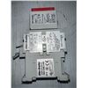 Image 2 : Lot of Misc. Allen-Bradley Items