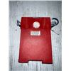Image 2 : Allen-Bradley #440F-C252D SER. A / #SECD252 GuardMaster Safedge Control Unit