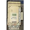 Image 1 : Allen Bradley #150-F251NBDB SMC-Flex Line Controller