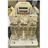 Image 2 : Allen Bradley #150-F251NBDB SMC-Flex Line Controller