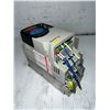 Image 1 : Allen-Bradley #22F-B1P6N103 PowerFlex 4M Drive