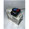 Image 2 : Allen-Bradley #22F-B1P6N103 PowerFlex 4M Drive