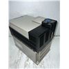 Image 2 : Allen-Bradley #25B-B062N104 PowerFlex 525 Drive