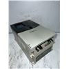 Image 1 : Allen-Bradley #22C-B090A103 Series B Drive