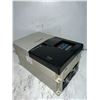 Image 2 : Allen-Bradley #22C-B090A103 Series B Drive