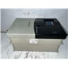 Image 3 : Allen-Bradley #22C-B090A103 Series B Drive