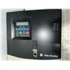 Image 4 : Allen-Bradley #22C-B090A103 Series B Drive