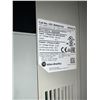 Image 5 : Allen-Bradley #22C-B090A103 Series B Drive