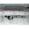 Image 2 : Allen-Bradley #6181P-12TSXP 1200P Screen