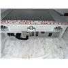 Image 2 : Allen-Bradley #6181P-12TSXP 1200P Screen