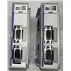 Image 1 : (2) Allen Bradley #1769-ASCII Series A ASCII Interfaces
