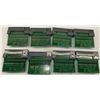 Image 3 : Lot of (8) Allen Bradley #1746-1B16 Input Modules