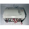 Image 1 : Allen-Bradley #1764-24BWA SER B REV A MicroLogix 1500 Base Unit
