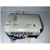 Image 2 : Allen-Bradley #1764-24BWA SER B REV A MicroLogix 1500 Base Unit