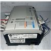 Image 3 : Allen-Bradley #1764-24BWA SER B REV A MicroLogix 1500 Base Unit