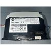 Image 4 : Allen-Bradley #1764-24BWA SER B REV A MicroLogix 1500 Base Unit