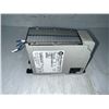 Image 2 : Allen-Bradley #1769-IQ32 Input Module