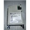 Image 3 : Allen-Bradley #1769-IQ32 Input Module