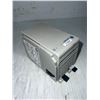 Image 2 : Allen-Bradley #1769-PB2 Compact I/O Power Supply