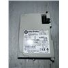 Image 3 : Allen-Bradley #1769-PB2 Compact I/O Power Supply