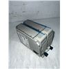Image 2 : (2) Allen-Bradley #1769-IQ16 Input Modules