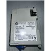 Image 3 : (2) Allen-Bradley #1769-IQ16 Input Modules