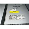 Image 5 : (2) Allen-Bradley #1398-DDM-019X / #9101-1553 Ultra Series Drives