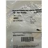 Image 3 : (4) Allen Bradley #889D-R4ACDM-1 QD Cordsats