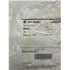 Image 3 : (4) Allen Bradley #889D-F4ACDM-1 QD Patchcords