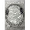 Image 2 : Allen Bradley #1485C-P1N5-M5 Devicenet Patchcord