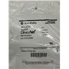 Image 3 : Allen Bradley #1485C-P1N5-M5 Devicenet Patchcord