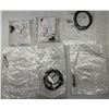 Image 2 : Lot of (6) Misc. Allen Bradley Kinetix Terminators, & Sensors as Pictured
